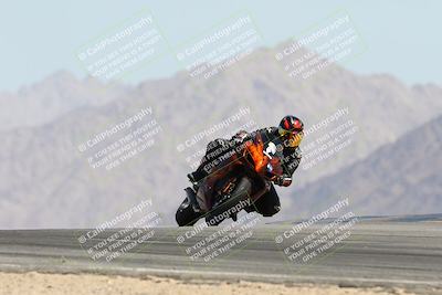 media/May-24-2025-TrackXperience (Sat) [[1cecf32909]]/Level 2/Session 4 (Turn 9)/